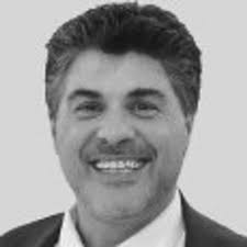 Joseph Sola's Instagram, Twitter & Facebook