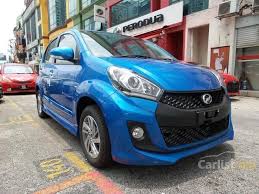 Get the latest perodua prices, discounts, rebates, promotions. Perodua Myvi 2016 Se 1 5 In Selangor Manual Hatchback Others For Rm 47 100 2806170 Carlist My