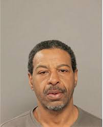 ᐅ Illinois Criminal Records 2009-2025