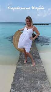 Maybe you would like to learn more about one of these? Discover Urszula S Popular Videos Tiktok