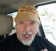 Happy birthday Yes Baller Jim Bringham