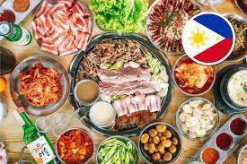 Displaying 22 questions associated with risk. 35 Facts About Filipino Food Culture