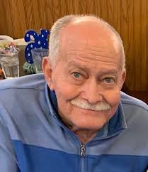 Larry Graham Obituary