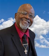 Small's Mortuary & Cremation Services, Inc.