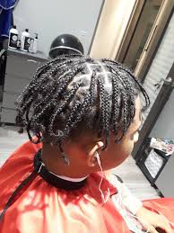 Lil Yachty Plaits Mens Braids Hairstyles Hair Twist Styles Single Braids Hairstyles