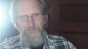 Jeffrey H. Hicks Obituary (1961