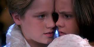 Devon Sawa: His Most Iconic '90s Roles, Ranked According To IMDb