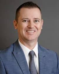 Top Rated Phoenix, AZ Bankruptcy Attorney