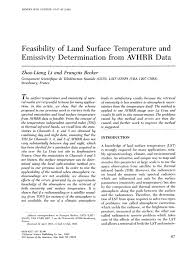 Programmable Thermal Emissivity Structures Based On Bioinspired Self-Shape  Materials | Scientific Reports