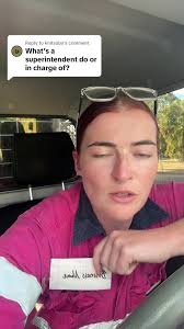 What Does a Superintendent Do? Exploring Roles and Responsibilities