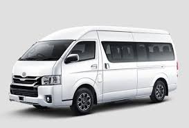 Check spelling or type a new query. Car Rental In Jakarta From Rp100k Day Search For Cars On Traveloka