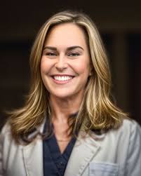 Psychiatrists and Psychiatric Nurses in West Boylston, MA