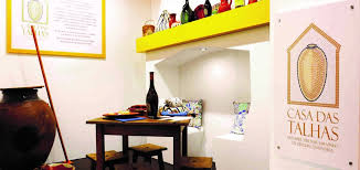 Check spelling or type a new query. Acvca Lanca Tinto Vidigueira Trincadeira Revista Frutas Legumes E Flores