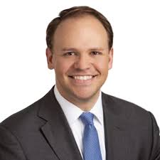 Harris County Top 10 Divorce Family Law Attorneys