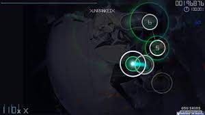 Varvalian Osu Skins Osu Skins Beta We now it doesn't look the best, but don't worry, we're hard at work on a new site we're building from scratch. varvalian osu skins osu skins beta