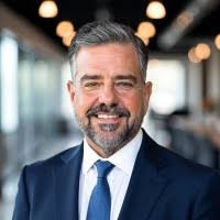 Jorge Reginaldo Gonzalez Garcia Email & Phone Number