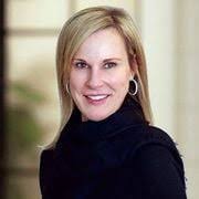 Meet Our Expert Real Estate Team