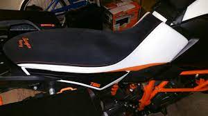 Pin On Ktm 1090