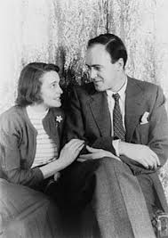 She is now (2011) a stott pilates matwork instructor at the manor clinic in sevenoaks. Patricia Neal Wikipedia