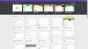 Google Forms Ticket System Best Ticketing System Software