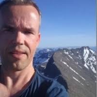 20+ "Carl Jaeger" profiles