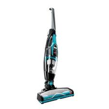 Bissell Multi Reach Cordless Stick Vacuum Bissell Adapt Ion Pet 2 In 1 Cordless Vacuum 2286a Stick Vacuum Cordless Cordless Vacuum Bissell Pet Vacuum