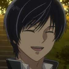 Daftar anime romance terbaik yang bikin baper dan galau serial anime romantis terbaik sepanjang masa dengan rating tinggi. Tokoh Anime Dengan Senyum Palsu Kaskus