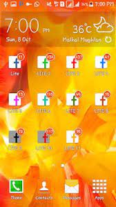 Get all fb features in less than 1 mb. 11 Fb Lite Download Lock Screen Wallpaper Iphone Lite App
