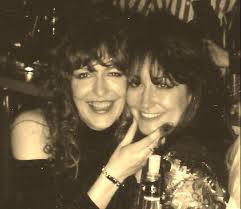 Marybeth Goodmanson Obituary (2012)