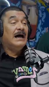 🎓 Una clase de Carlos Montalvo + UNA SALSA FT LUISITO 🎙 🎺VAMOS A  CAPELLA🥁 @carlosmontalvoyorquesta @carlosmandia @elgriego.oficial  @16.9_producciones @luchoaguirre10 #salsa #stream #vamosacappella