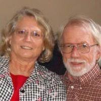 No Regrets (Otter Creek #11) by Rebecca Deel