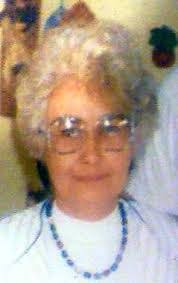 Sonja Blanton's Instagram, Twitter & Facebook