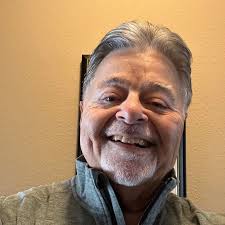 Does anyone have a spare Harley Davidson 32585-67 Inspection Cover for a 2  stroke engine?