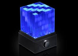 Https Encrypted Tbn0 Gstatic Com Images Q Tbn And9gcq74go 4munptkh3xugvg8uwd1ar742c0d1fq Usqp Cau