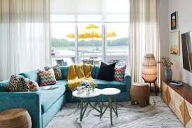 This grain silo guesthouse is a country dream. Gorgeous Lake House Decor Ideas Charming Lake House Photos