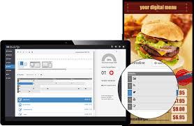 Maybe you would like to learn more about one of these? 29 Options For Free Digital Signage Software Dsa
