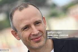 1,967 Sam Rice Stock Photos, High-Res Pictures, and Images