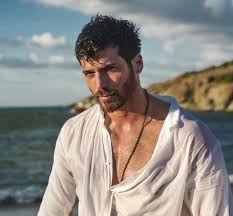 Tüm zamanların yetişkin i̇çerikli (+18) filmlerin en i̇yi 25 oyuncusu. Can Yaman Italya Da Servet Degerinde Dizi Anlasmasi Yapti Bolum Basina 925 Bin Tl Alacak Son Dakika Magazin