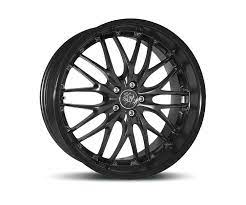 Bmw e39 530d with barracuda voltec t6 rims. Barracuda Voltec T6 Matt Black Puresports In 8 X 18 Zoll Et 25 Sku 235082 Felgen Vom Fachhandler Onlineraeder De