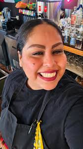 Las Miches Mexican Grill in Delaware, Ohio