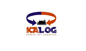 Logo perumka dan pt kereta api kembali mengalami perubahan pada tahun 1991. Lowongan Kerja Terbaru Pt Kereta Api Logistik Tahun 2018 Rekrutmen Lowongan Kerja Cpns Bumn Bulan Agustus 2021