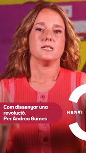 @3CatCultura's video Tweet