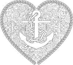 Remember only in coloring book 4 kids will find the best coloring pages, printables pages, coloring book, puzzle, crafts, coloring sheets, worksheets and printables activities for your kids. Pin On Coloring Pages