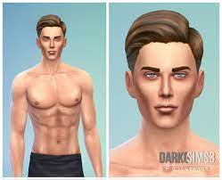 It is one of the easiest ways to upgrade your game and . The Sims 4 Custom Skin Tones Are Coming