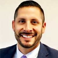 Louis Rodgers Email & Phone Number