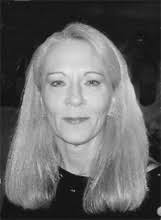 Obituary information for Donna Jean Allain