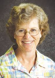 Diane Jane (Hilts) Jacobsen