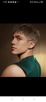 Thankya, Thankya Very Much, The One, The Only, The King