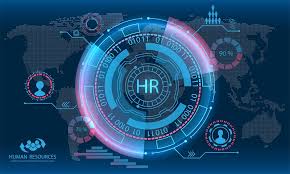 how to beat applicant tracking system