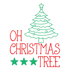 Download Free Christmas Svg Files Svg Eps Png Dxf Cut Files For Cricut And Silhouette Cameo By Savanasdesign SVG Cut Files